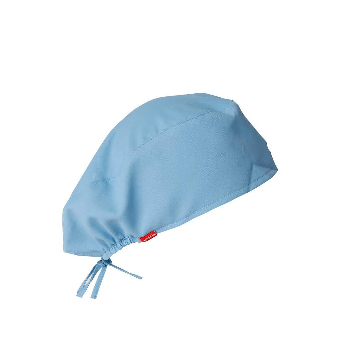SCRUB MICROFIBER HAT - Safetywear SCRUB MICROFIBER HAT - Safetywear