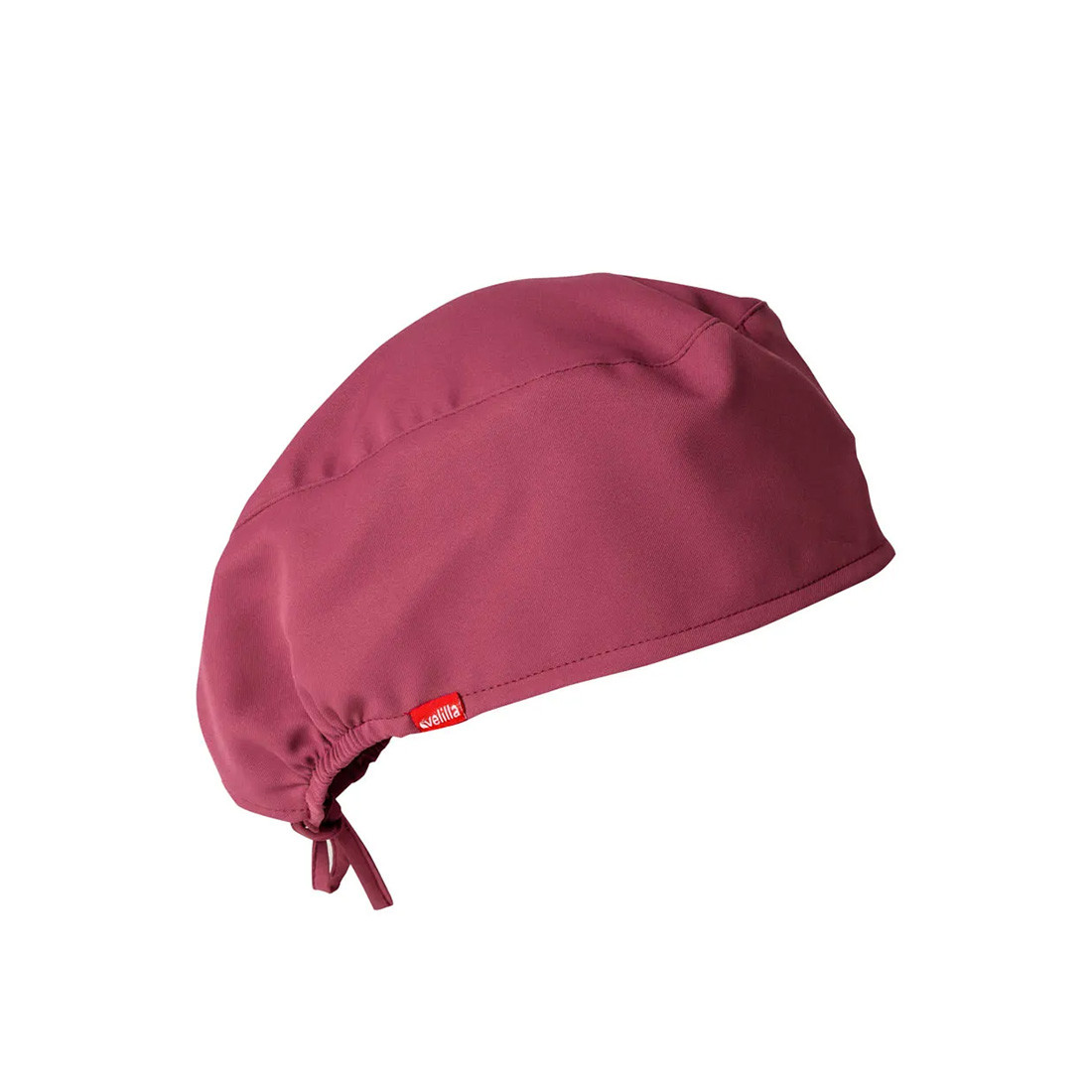 SCRUB MICROFIBER HAT - Safetywear SCRUB MICROFIBER HAT - Safetywear