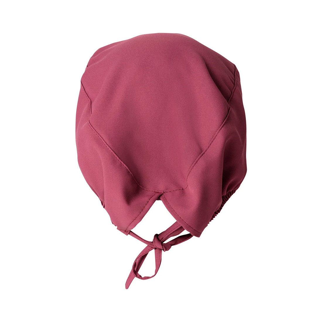 SCRUB MICROFIBER HAT - Safetywear SCRUB MICROFIBER HAT - Safetywear