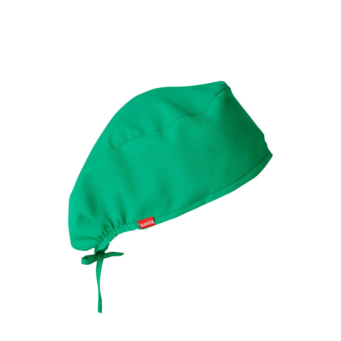 SCRUB MICROFIBER HAT - Safetywear SCRUB MICROFIBER HAT - Safetywear