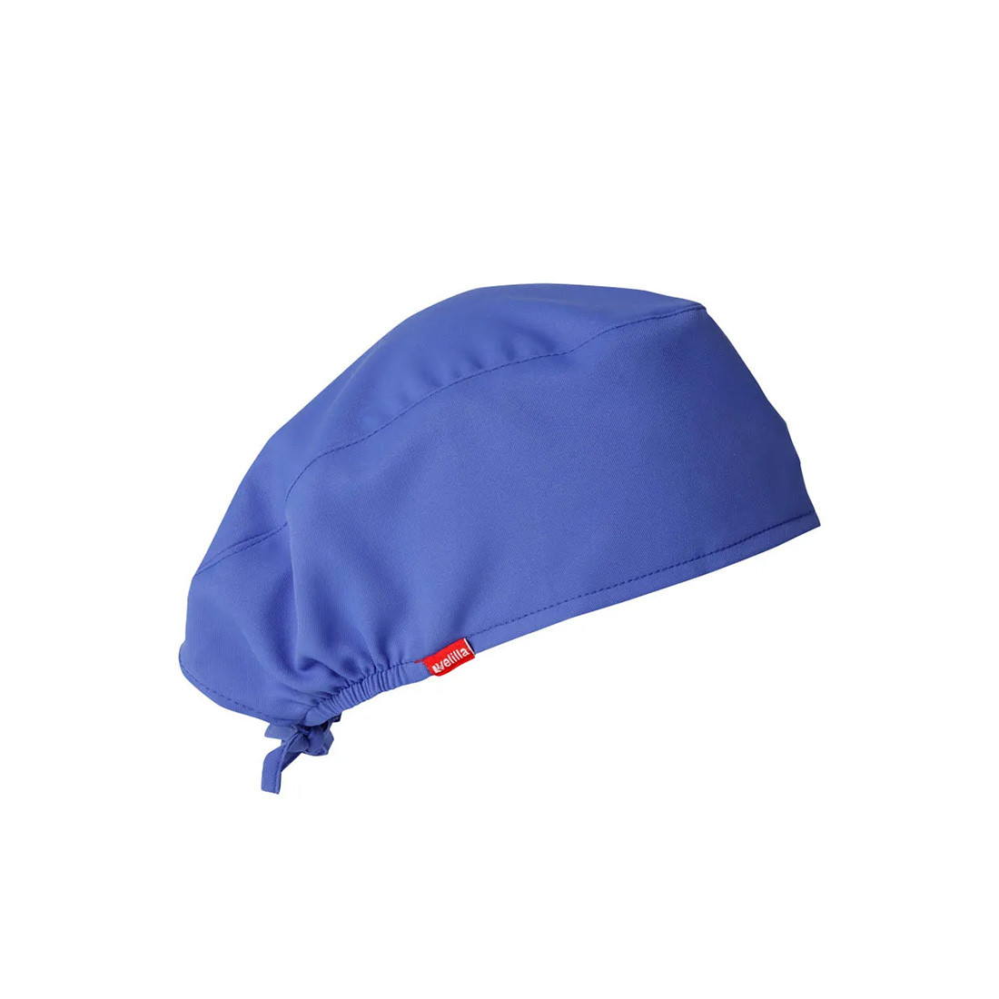 SCRUB MICROFIBER HAT - Safetywear SCRUB MICROFIBER HAT - Safetywear
