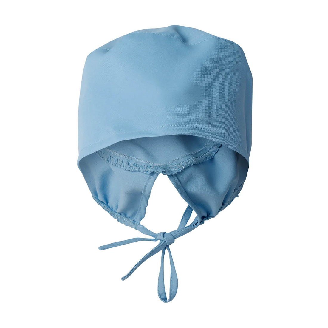 SCRUB MICROFIBER HAT - Safetywear SCRUB MICROFIBER HAT - Safetywear