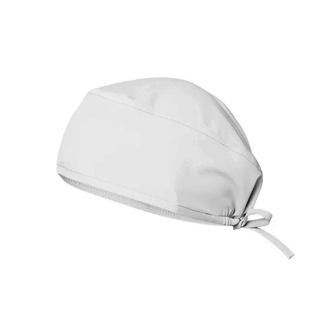 SCRUB MICROFIBER HAT - Safetywear SCRUB MICROFIBER HAT - Safetywear