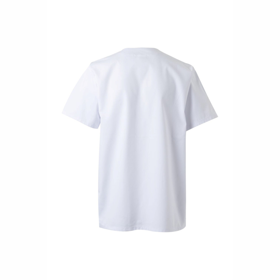 Tunica medicala unisex - Imbracaminte de protectie Tunica medicala unisex - Imbracaminte de protectie
