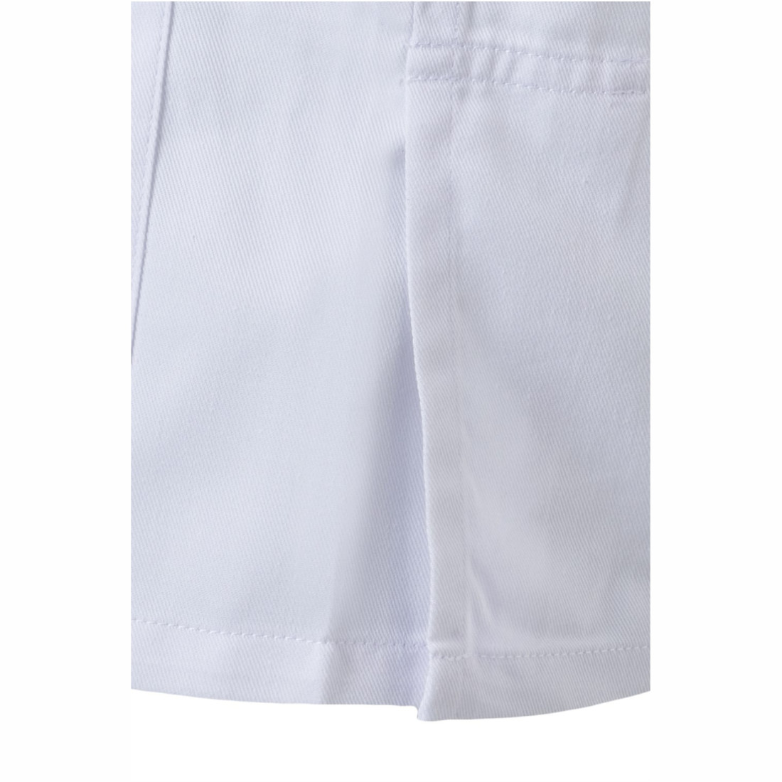 Tunica medicala unisex - Imbracaminte de protectie Tunica medicala unisex - Imbracaminte de protectie