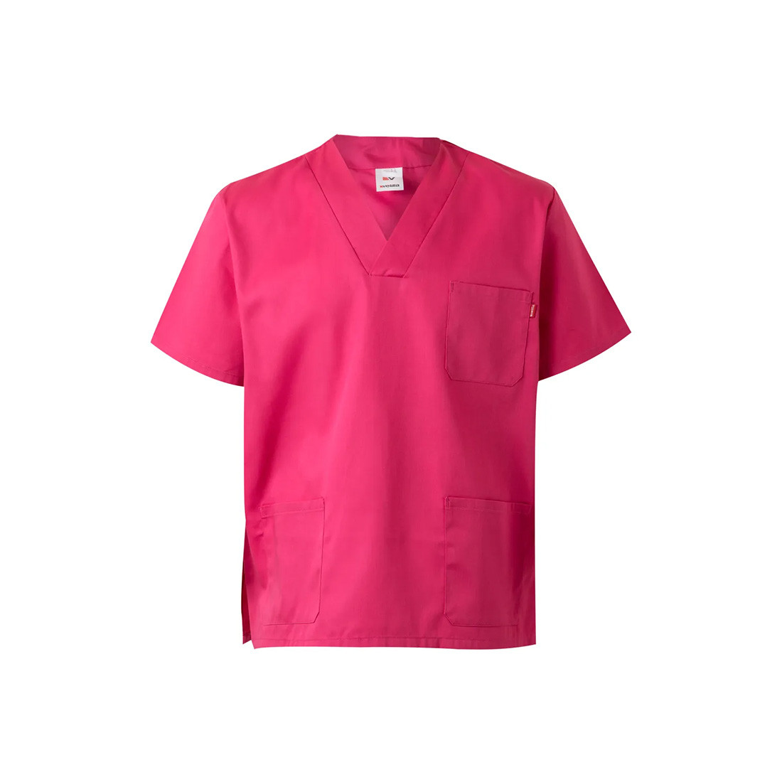 Tunica medicala unisex - Imbracaminte de protectie Tunica medicala unisex - Imbracaminte de protectie