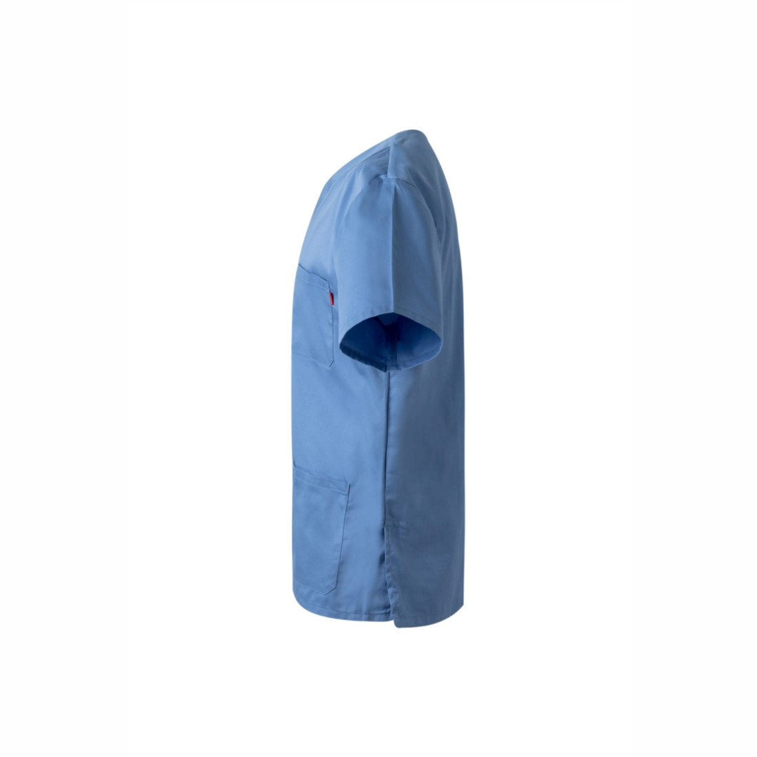 Tunica medicala unisex - Imbracaminte de protectie Tunica medicala unisex - Imbracaminte de protectie