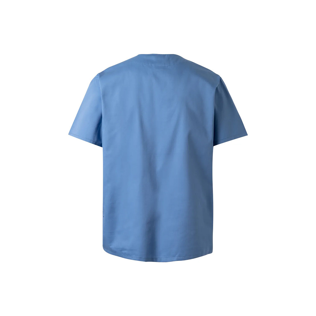 Tunica medicala unisex - Imbracaminte de protectie Tunica medicala unisex - Imbracaminte de protectie