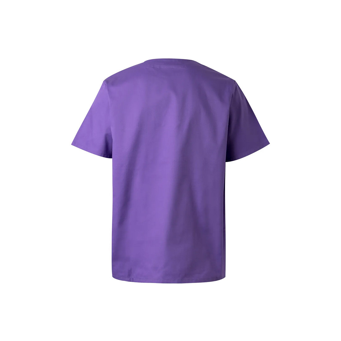 Tunica medicala unisex - Imbracaminte de protectie Tunica medicala unisex - Imbracaminte de protectie