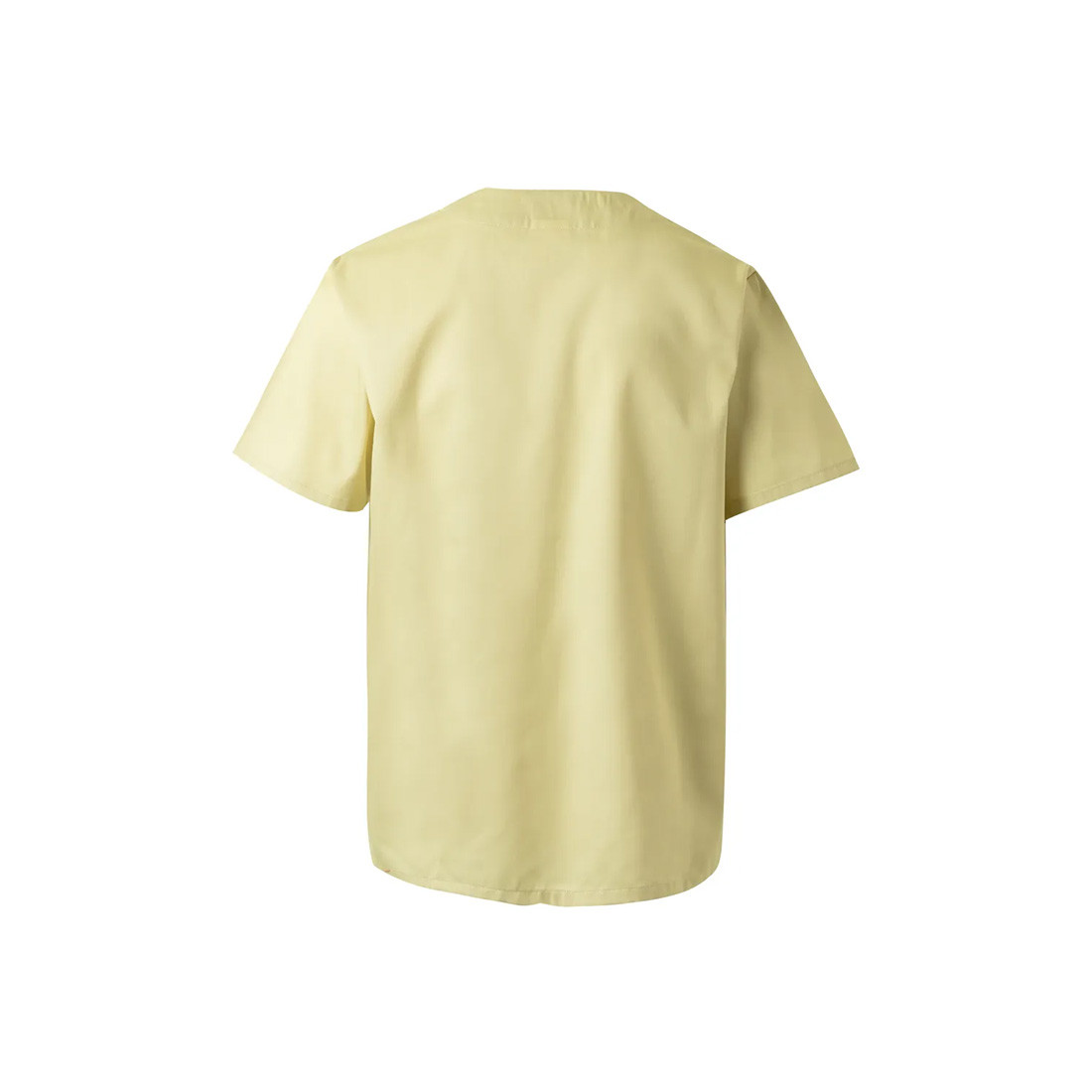 Tunica medicala unisex - Imbracaminte de protectie Tunica medicala unisex - Imbracaminte de protectie