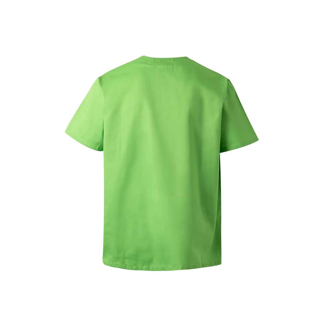 Tunica medicala unisex - Imbracaminte de protectie Tunica medicala unisex - Imbracaminte de protectie