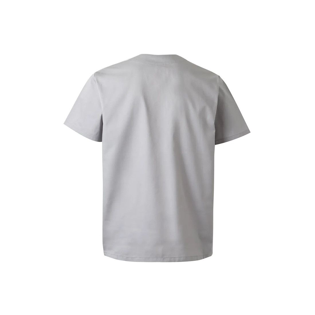 Tunica medicala unisex - Imbracaminte de protectie Tunica medicala unisex - Imbracaminte de protectie