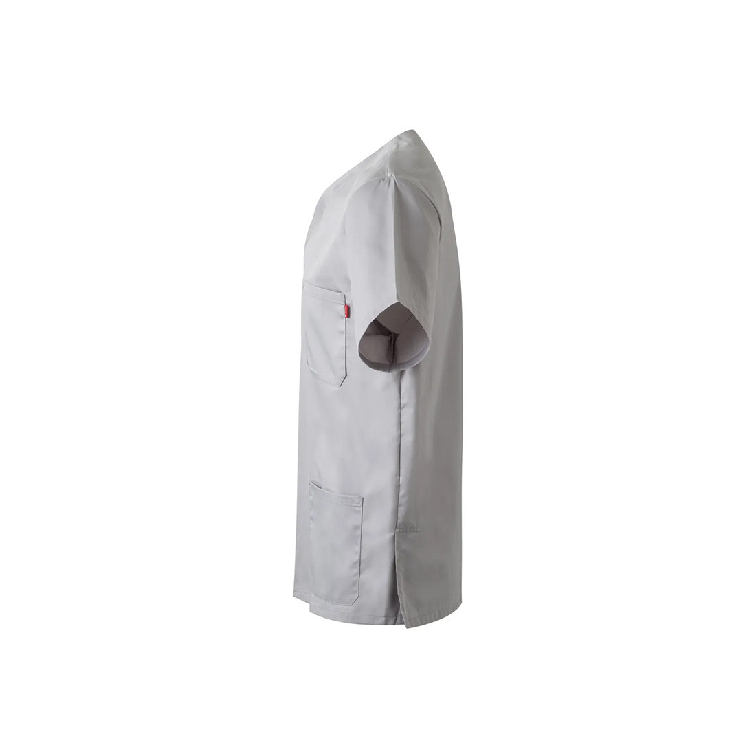 Tunica medicala unisex - Imbracaminte de protectie Tunica medicala unisex - Imbracaminte de protectie