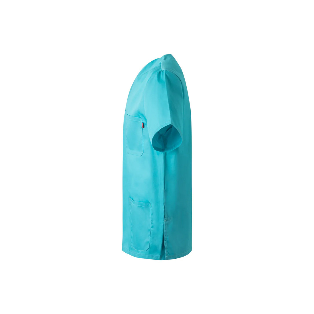 Tunica medicala unisex - Imbracaminte de protectie Tunica medicala unisex - Imbracaminte de protectie
