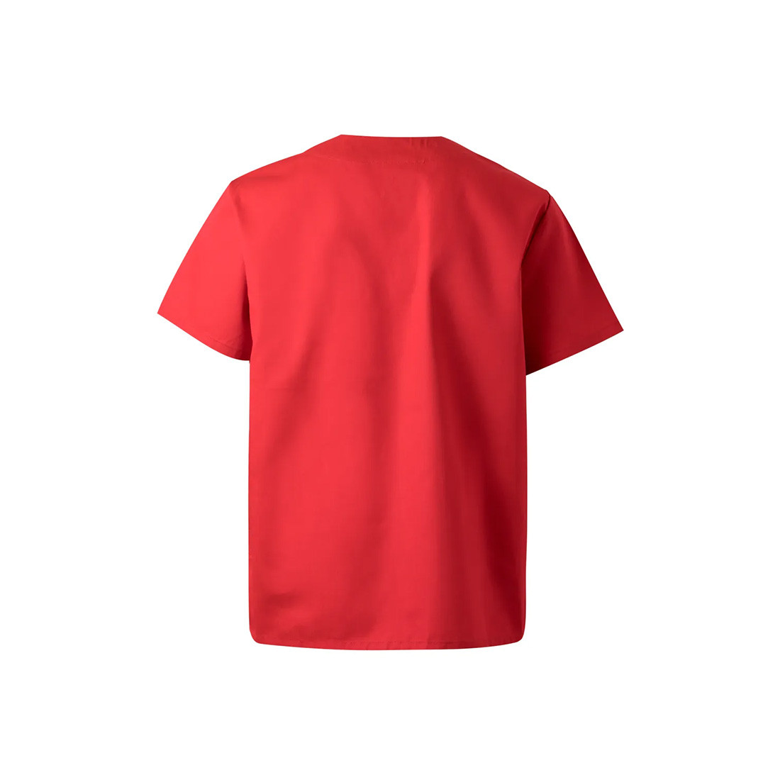 Tunica medicala unisex - Imbracaminte de protectie Tunica medicala unisex - Imbracaminte de protectie
