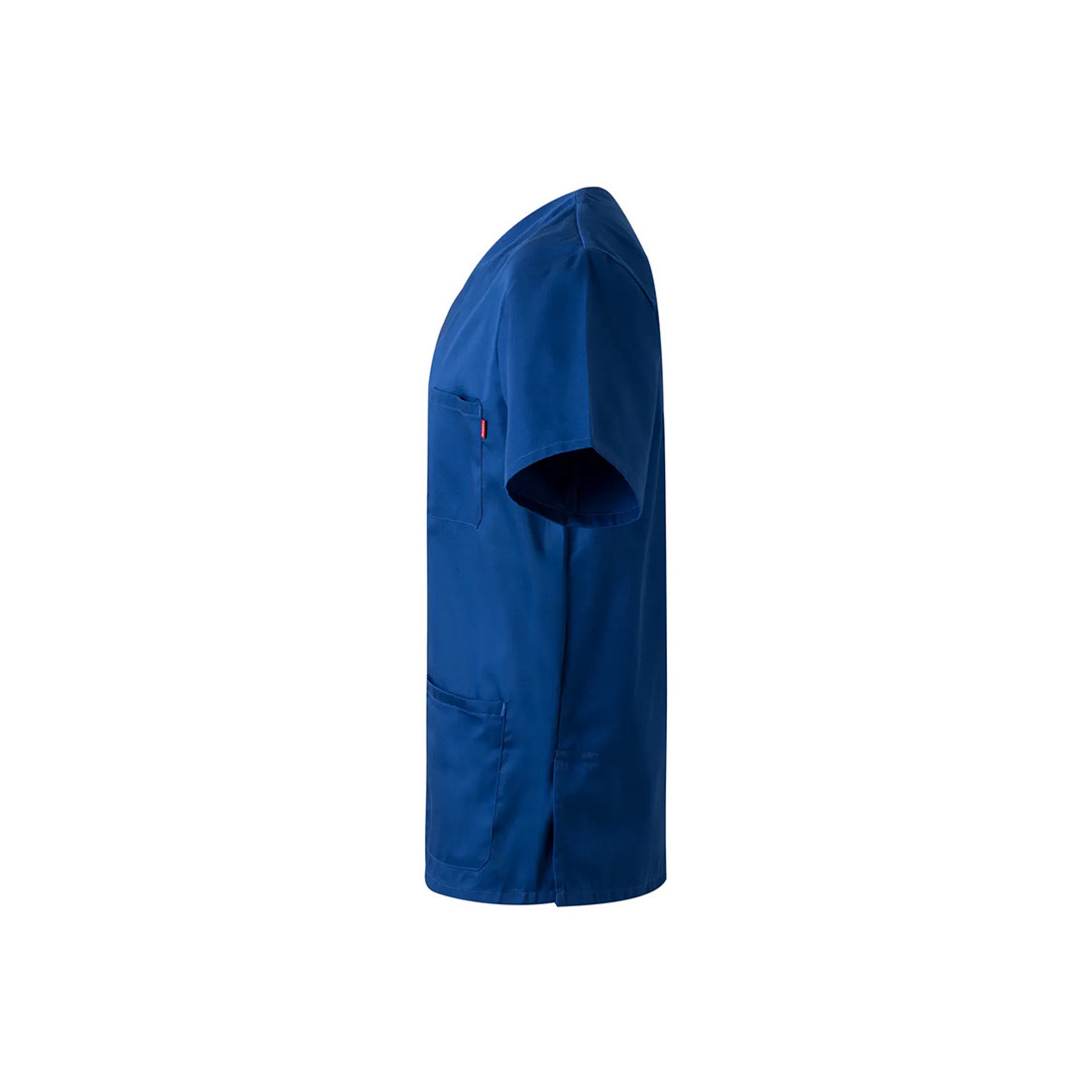Tunica medicala unisex - Imbracaminte de protectie Tunica medicala unisex - Imbracaminte de protectie