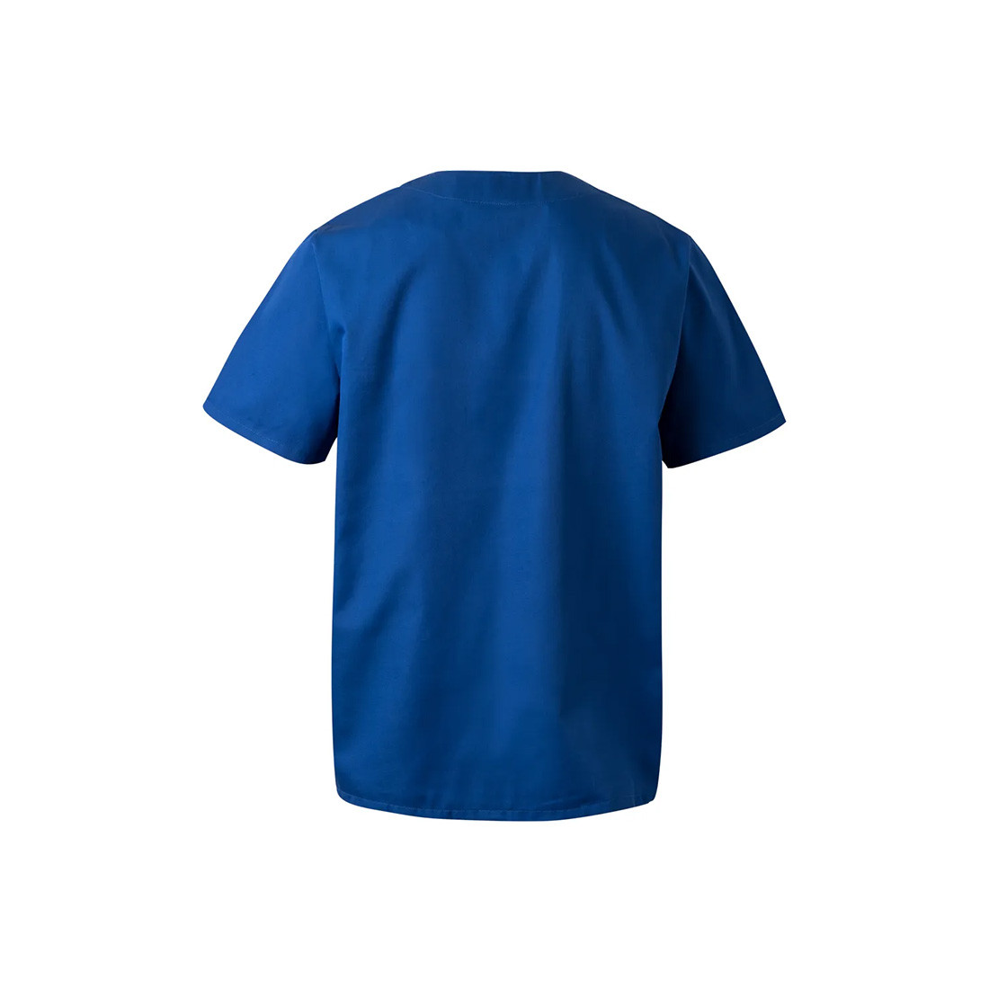 Tunica medicala unisex - Imbracaminte de protectie Tunica medicala unisex - Imbracaminte de protectie