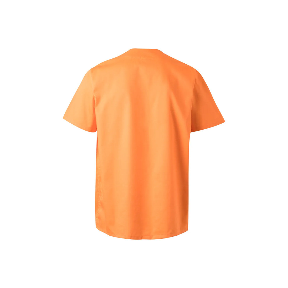 Tunica medicala unisex - Imbracaminte de protectie Tunica medicala unisex - Imbracaminte de protectie