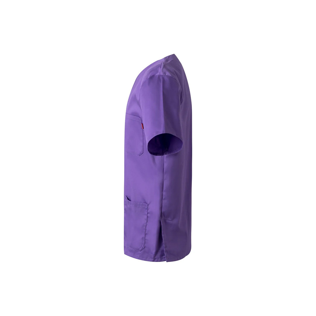 Tunica medicala unisex - Imbracaminte de protectie Tunica medicala unisex - Imbracaminte de protectie
