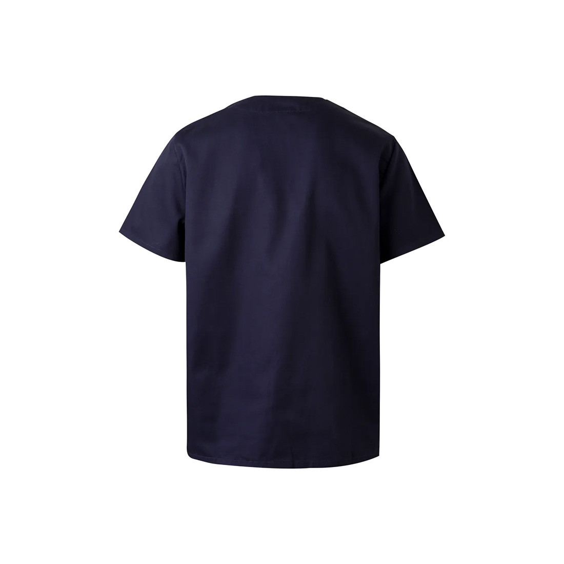 Tunica medicala unisex - Imbracaminte de protectie Tunica medicala unisex - Imbracaminte de protectie