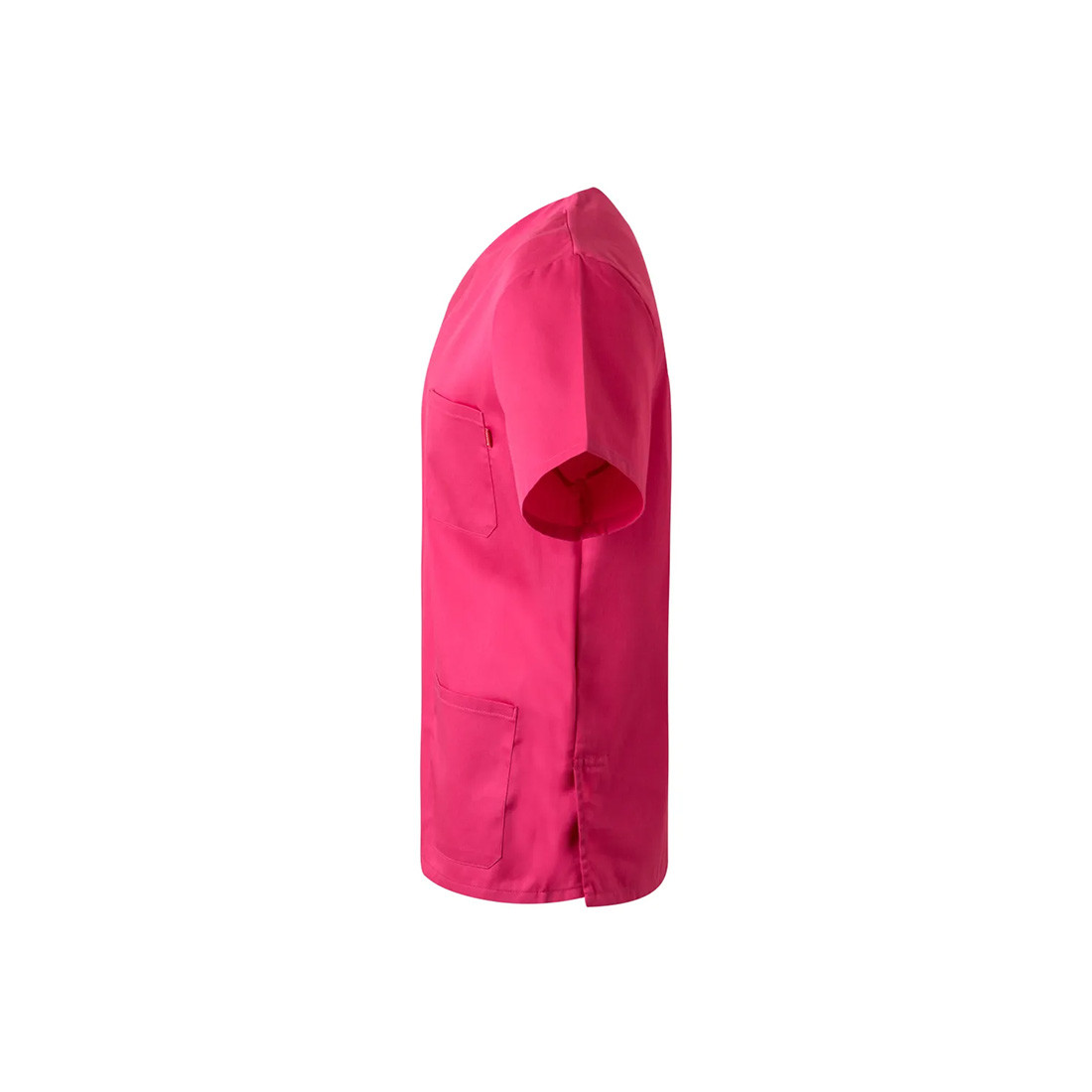 Tunica medicala unisex - Imbracaminte de protectie Tunica medicala unisex - Imbracaminte de protectie