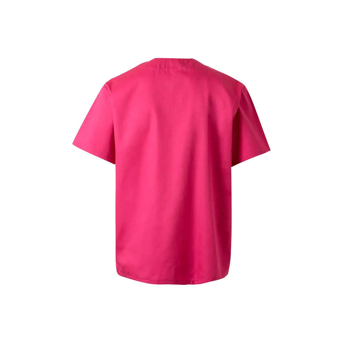 Tunica medicala unisex - Imbracaminte de protectie Tunica medicala unisex - Imbracaminte de protectie