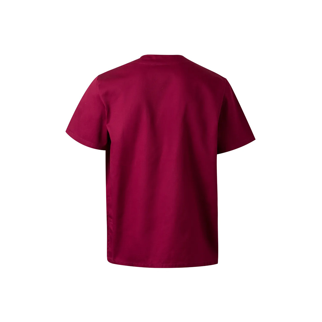 Tunica medicala unisex - Imbracaminte de protectie Tunica medicala unisex - Imbracaminte de protectie