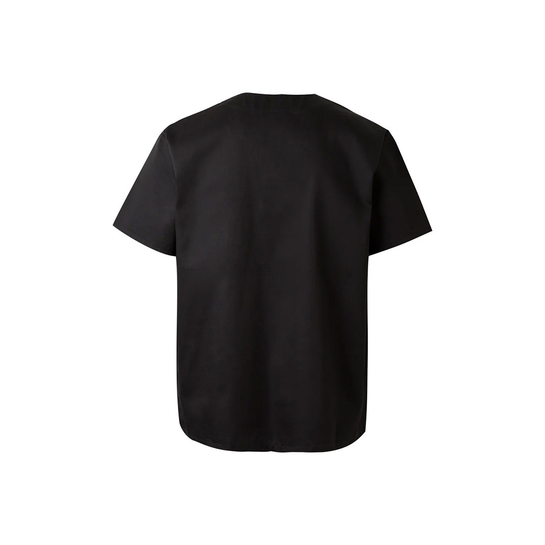Tunica medicala unisex - Imbracaminte de protectie Tunica medicala unisex - Imbracaminte de protectie