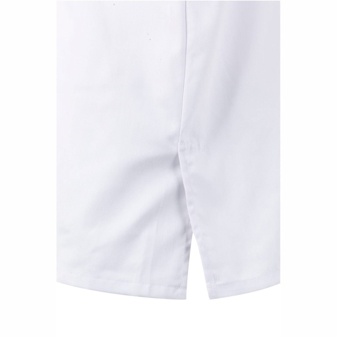 Chef's Top - Safetywear Chef's Top - Safetywear