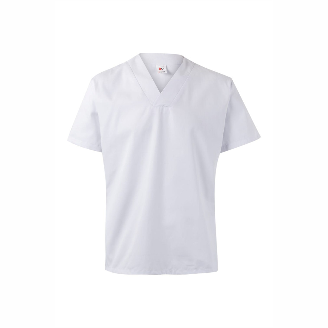 Chef's Top - Safetywear Chef's Top - Safetywear