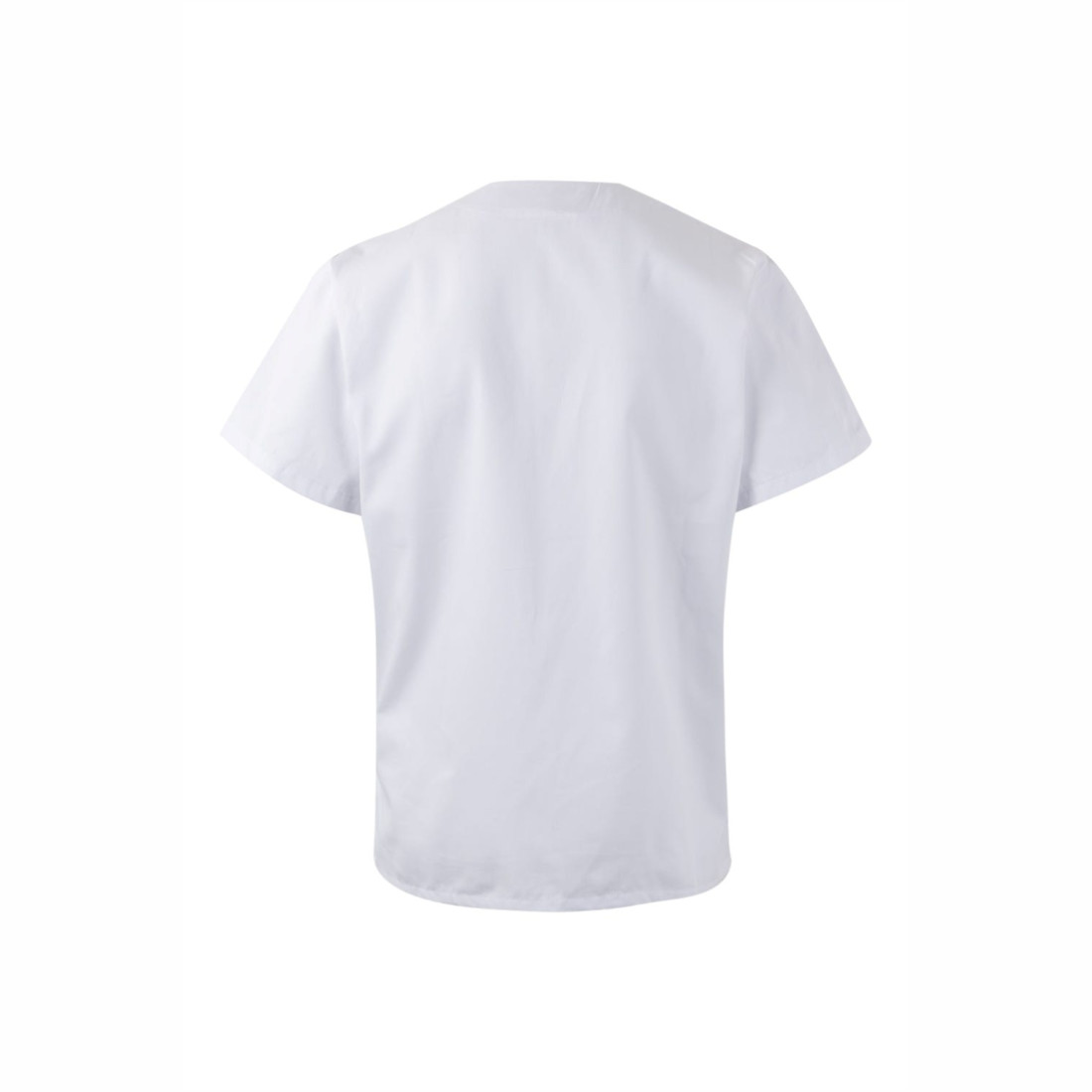 Chef's Top - Safetywear Chef's Top - Safetywear