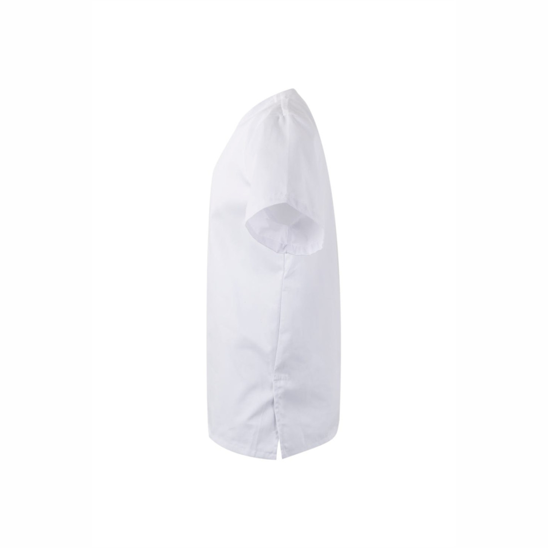 Chef's Top - Safetywear Chef's Top - Safetywear