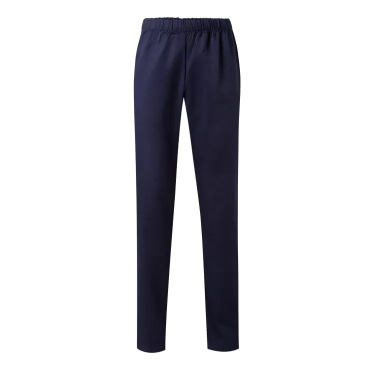Pantalon médical - Les vêtements de protection Pantalon médical - Les vêtements de protection