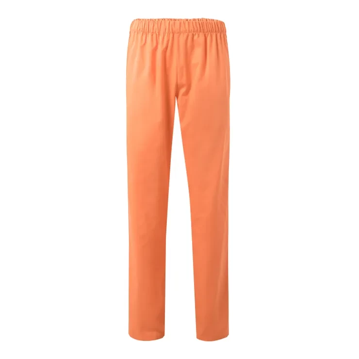 Pantalon médical - Les vêtements de protection Pantalon médical - Les vêtements de protection