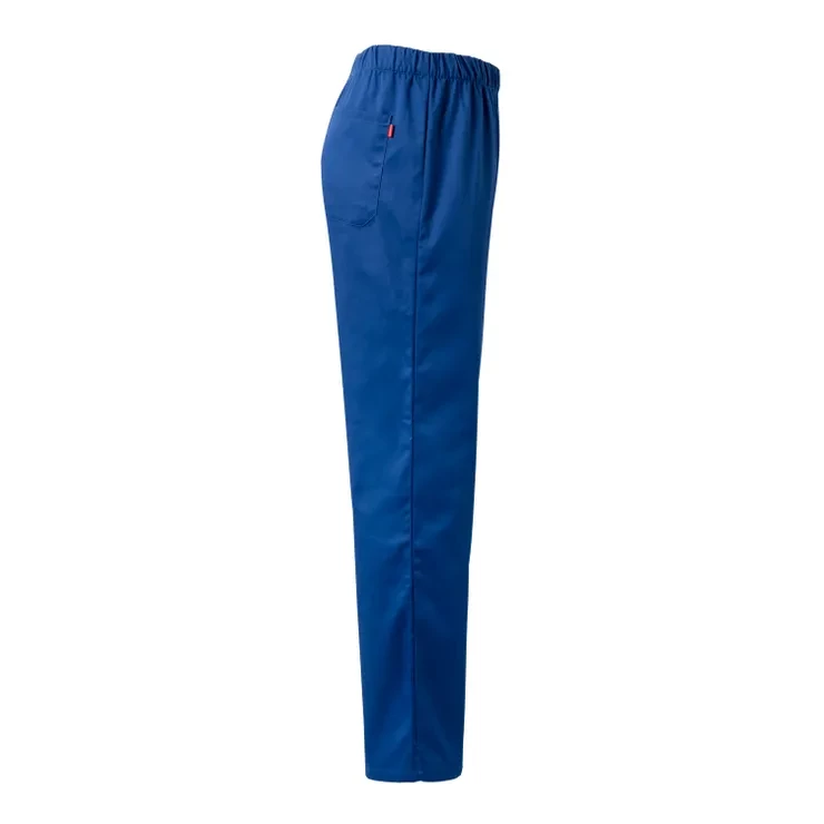 Pantalon médical - Les vêtements de protection Pantalon médical - Les vêtements de protection