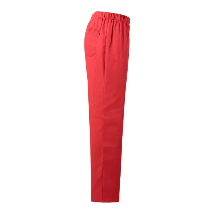 Pantalon médical - Les vêtements de protection Pantalon médical - Les vêtements de protection