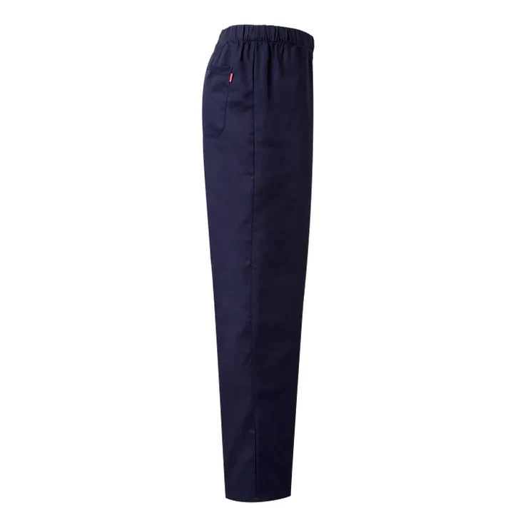 Pantalon médical - Les vêtements de protection Pantalon médical - Les vêtements de protection