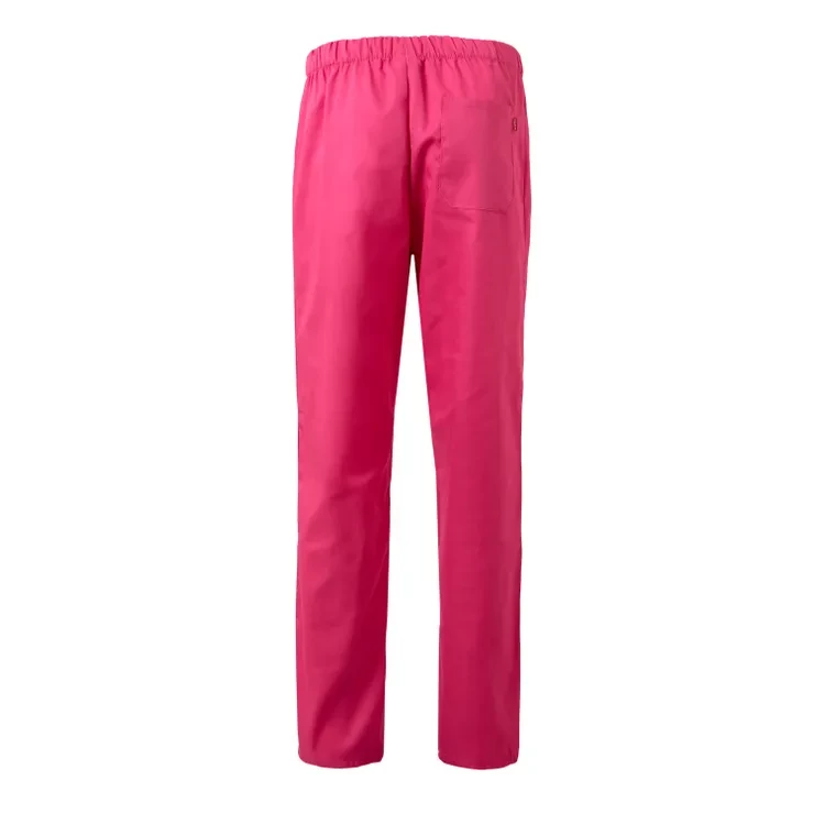 Pantalon médical - Les vêtements de protection Pantalon médical - Les vêtements de protection