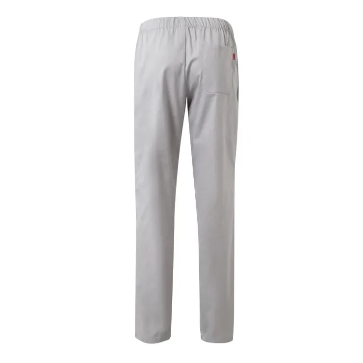 Pantalon médical - Les vêtements de protection Pantalon médical - Les vêtements de protection