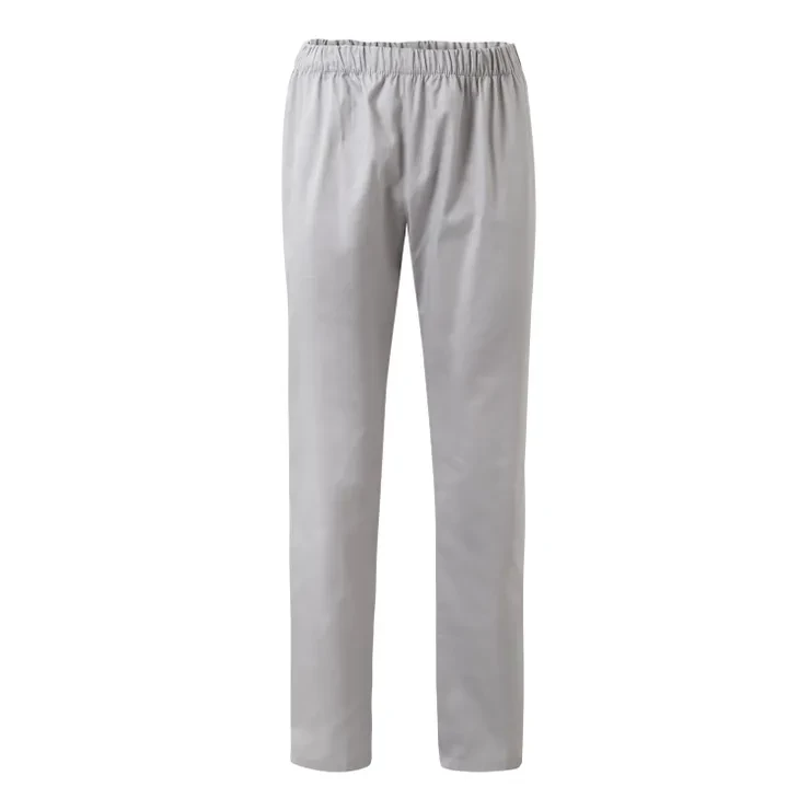 Pantalon médical - Les vêtements de protection Pantalon médical - Les vêtements de protection