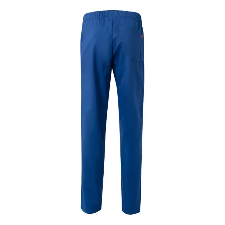Pantalon médical - Les vêtements de protection Pantalon médical - Les vêtements de protection