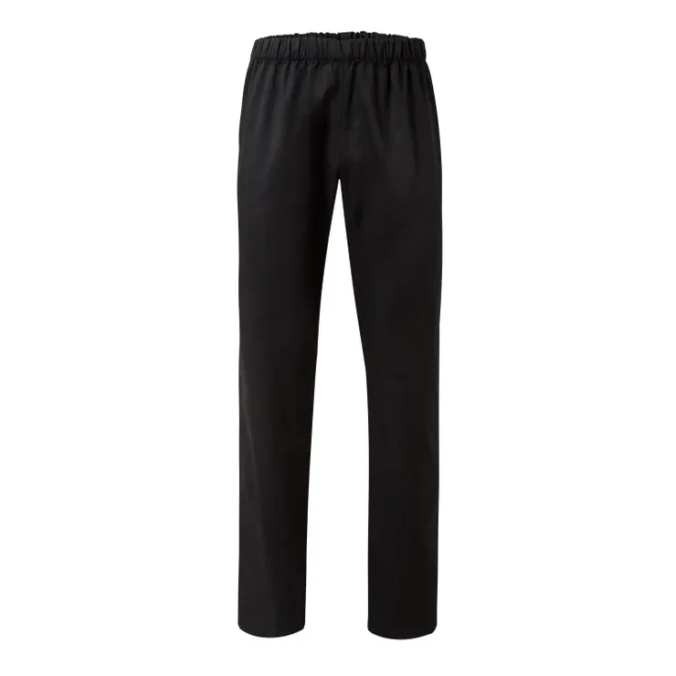Pantalon médical - Les vêtements de protection Pantalon médical - Les vêtements de protection