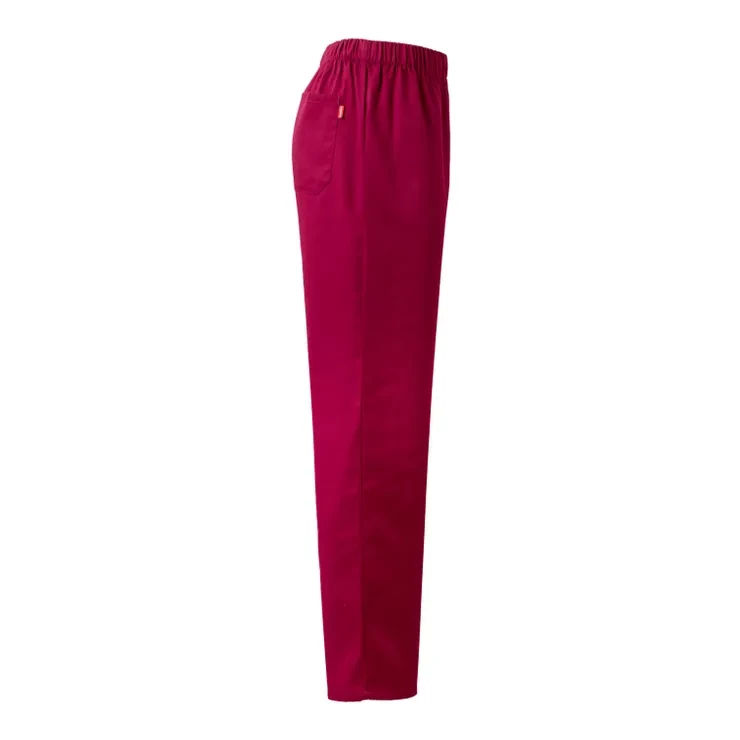 Pantalon médical - Les vêtements de protection Pantalon médical - Les vêtements de protection