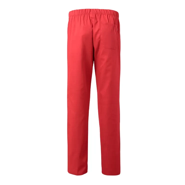 Pantalon médical - Les vêtements de protection Pantalon médical - Les vêtements de protection