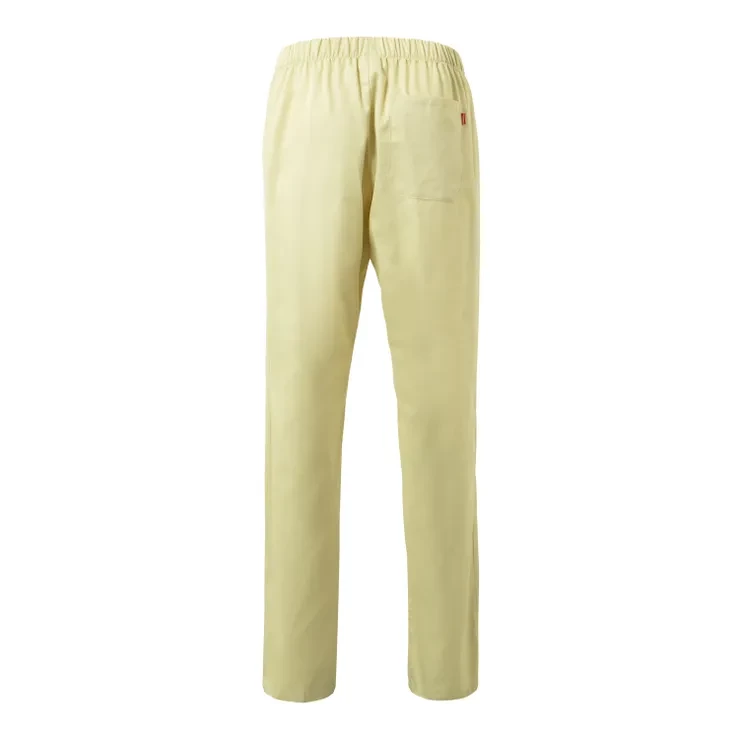 Pantalon médical - Les vêtements de protection Pantalon médical - Les vêtements de protection