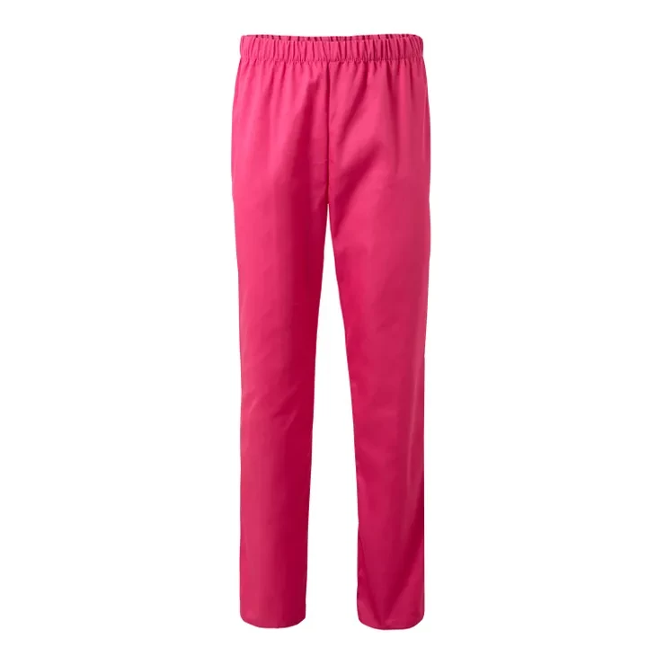 Pantalon médical - Les vêtements de protection Pantalon médical - Les vêtements de protection