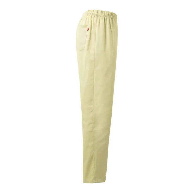Pantalon médical - Les vêtements de protection Pantalon médical - Les vêtements de protection