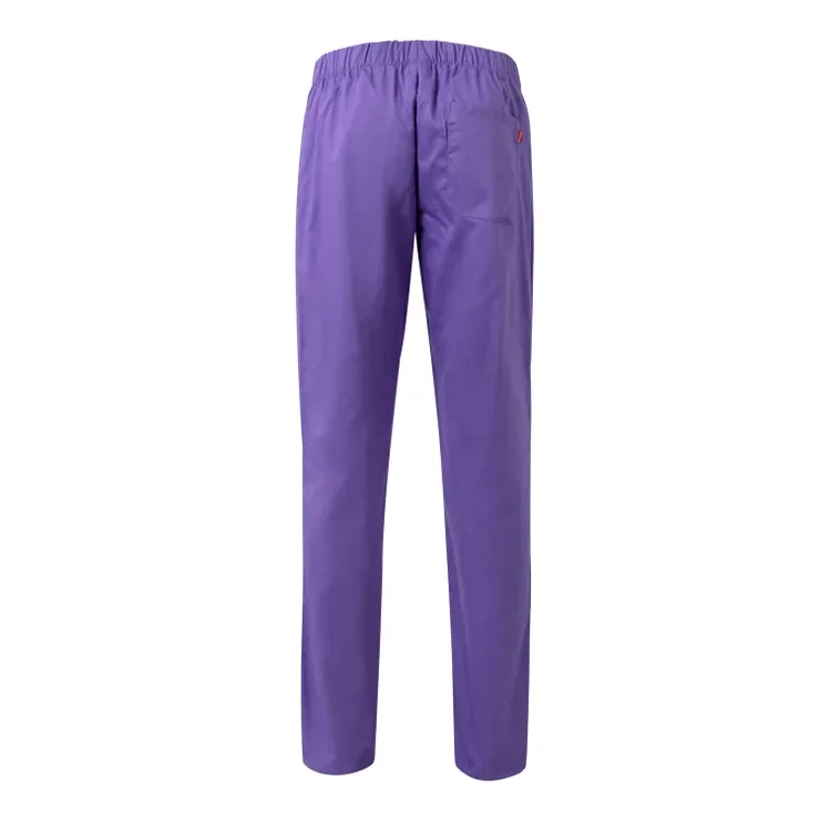 Pantalon médical - Les vêtements de protection Pantalon médical - Les vêtements de protection