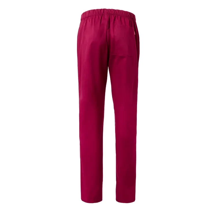 Pantalon médical - Les vêtements de protection Pantalon médical - Les vêtements de protection