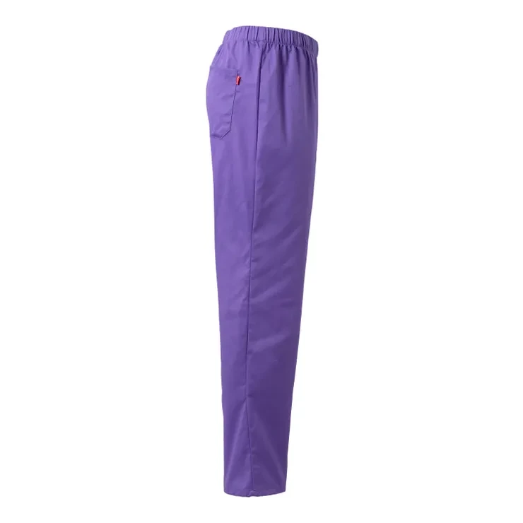 Pantalon médical - Les vêtements de protection Pantalon médical - Les vêtements de protection